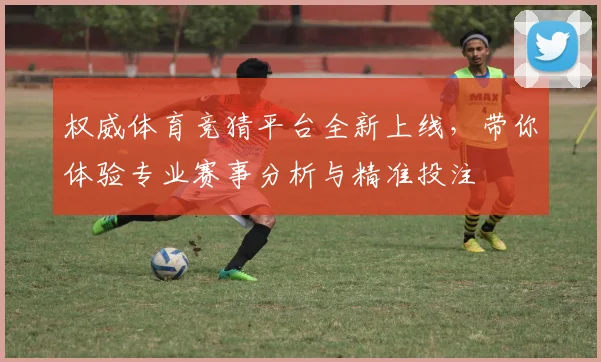 权威体育竞猜平台全新上线，带你体验专业赛事分析与精准投注
