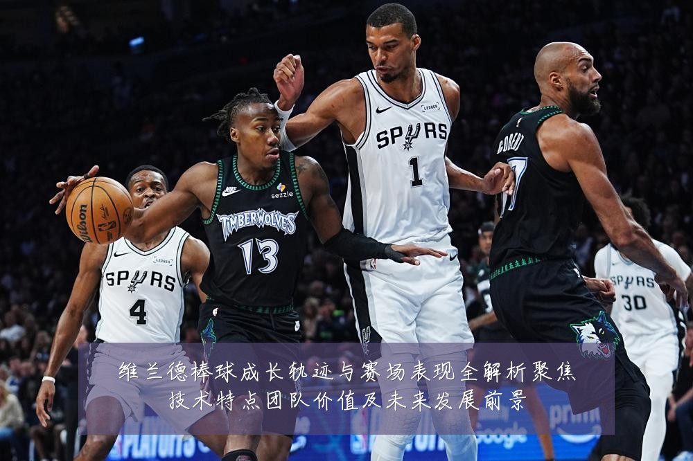 维兰德棒球成长轨迹与赛场表现全解析聚焦技术特点团队价值及未来发展前景
