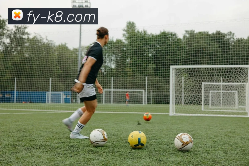 凯发娱乐平台展示图