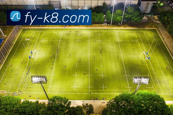 凯发娱乐全站App